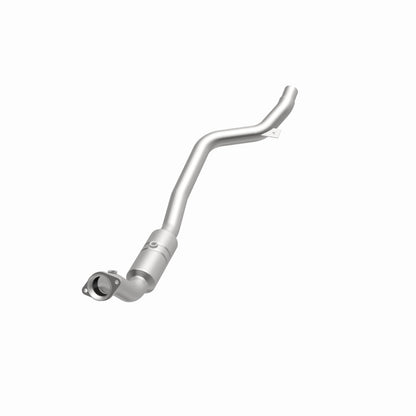 Magnaflow 11-14 Dodge Charger / Chrysler 300 V6 3.6L Direct-Fit Catalytic Converter