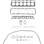 Fel-Pro Dodge D150 HS 7918 PT-3 PermaTorque Engine Cylinder Head Gasket Set