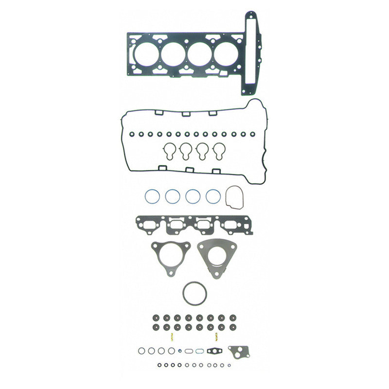 Fel-Pro Saturn L200 HS 26223 PT PermaTorque Engine Cylinder Head Gasket Set