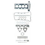 Fel-Pro Saturn L200 HS 26223 PT PermaTorque Engine Cylinder Head Gasket Set