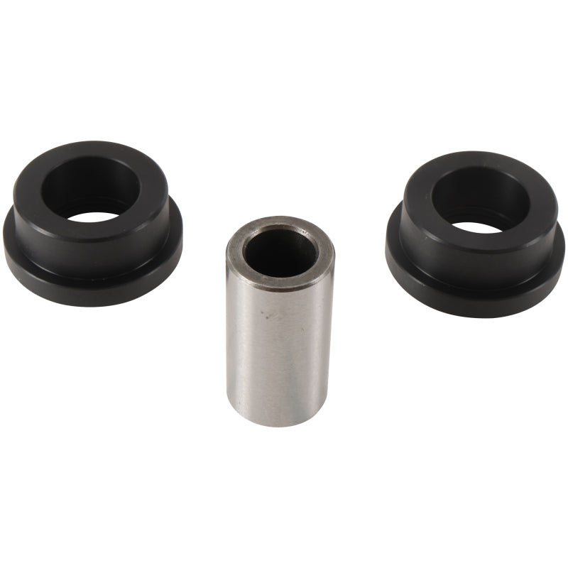 All Balls Racing 15-18 Polaris RZR 4 900 Upper Front Shock Bearing Kit