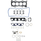 Fel-Pro Honda Civic HS 26404 PT PermaTorque Engine Cylinder Head Gasket Set