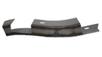 Rust Buster 1996-2002 Toyota 4Runner Front Frame Repair Kit - Right