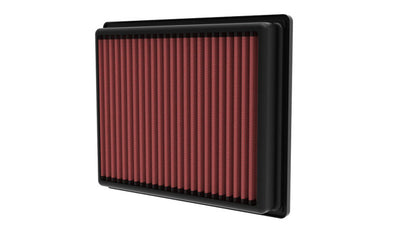 K&N 2022 Nissan Pathfinder V6-3.5L Replacement Air Filter