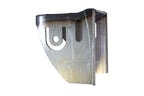Rust Buster 11-18 Chevy Silverado 2500HD/3500HD Center Cab Mount - Right