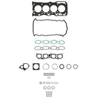Fel-Pro Nissan Altima HS 26659 PT PermaTorque Engine Cylinder Head Gasket Set