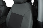 Covercraft 23-26 Toyota Corolla Endura PrecisionFit Custom Second Row Seat Covers