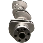 Manley Nissan RB26DETT Stroker 77.7mm Stroke Turbo Tuff Series Billet Crankshaft