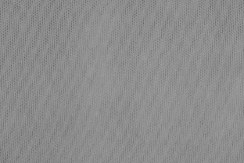 Covercraft Custom Car Covers 61-79 Ford PU Custom 3-Layer Moderate Climate Car Cover - Gray