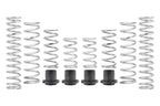Eibach 24-26 Can-Am Maverick X3 MAX Pro-UTV Stage 1 Kit - Set of 8