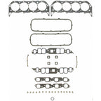 Fel-Pro 17248 Engine Cylinder Head Gasket Set