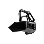 ARB Bumper/Fitting Kit Bundle 3440520