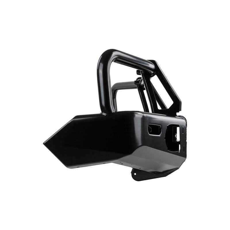 ARB Bumper/Fitting Kit Bundle 3440520