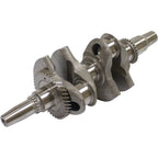 Hot Rods 20-21 RZR Turbo Pro XP / 21-24 RZR Turbo Pro XP Ultimate Crankshaft & Rods Kit