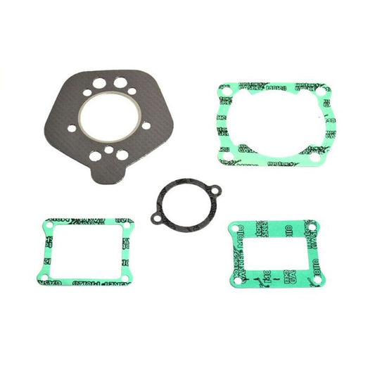 Athena 1981 Honda CR 125 R Top End Gasket Kit