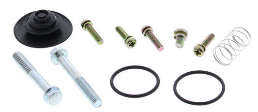 All Balls Racing 90-91 Honda CBR1000F Fuel Tap Repair Kit - Diaphragm Only