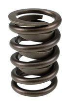 COMP Cams Valve Springs 1.440in OD