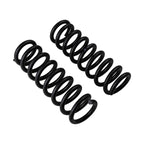 ARB / OME Front Coil Springs