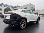 Full Urus Facelift performante conversion Body Kit - Lamborghini urus