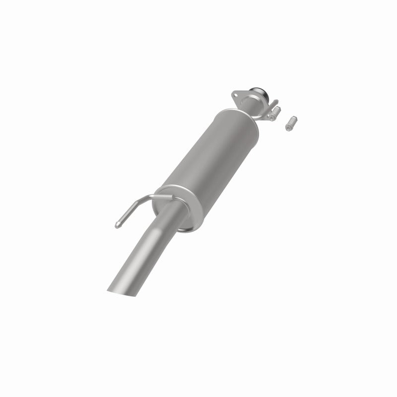 BRExhaust 01-03 Toyota Sienna Muffler Kit