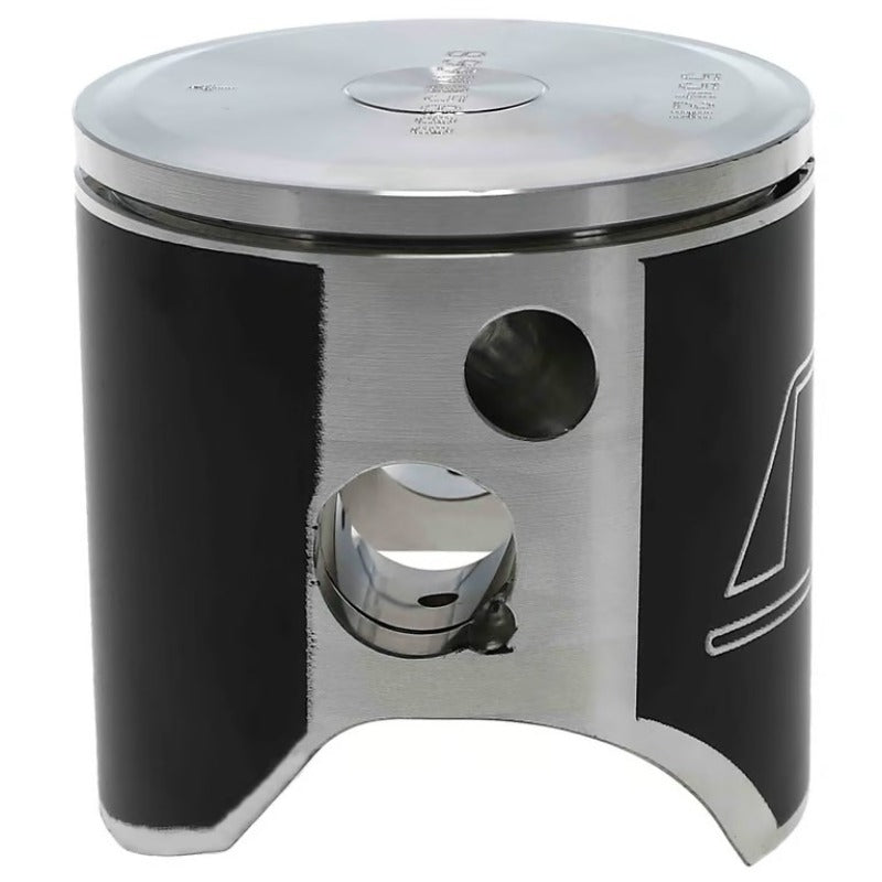 Wiseco 2022 YZ125 ProLite 58mm Bore Piston Kit