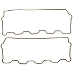 Fel-Pro Ford F-250 Super Duty VS 50695 R Engine Valve Cover Gasket Set