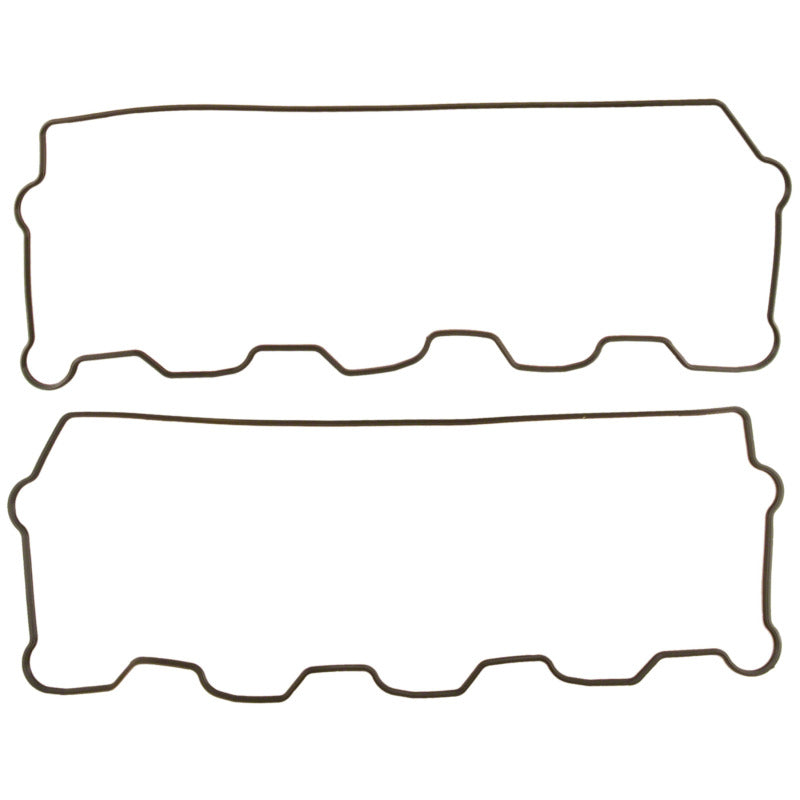 Fel-Pro Ford F-250 Super Duty VS 50695 R Engine Valve Cover Gasket Set