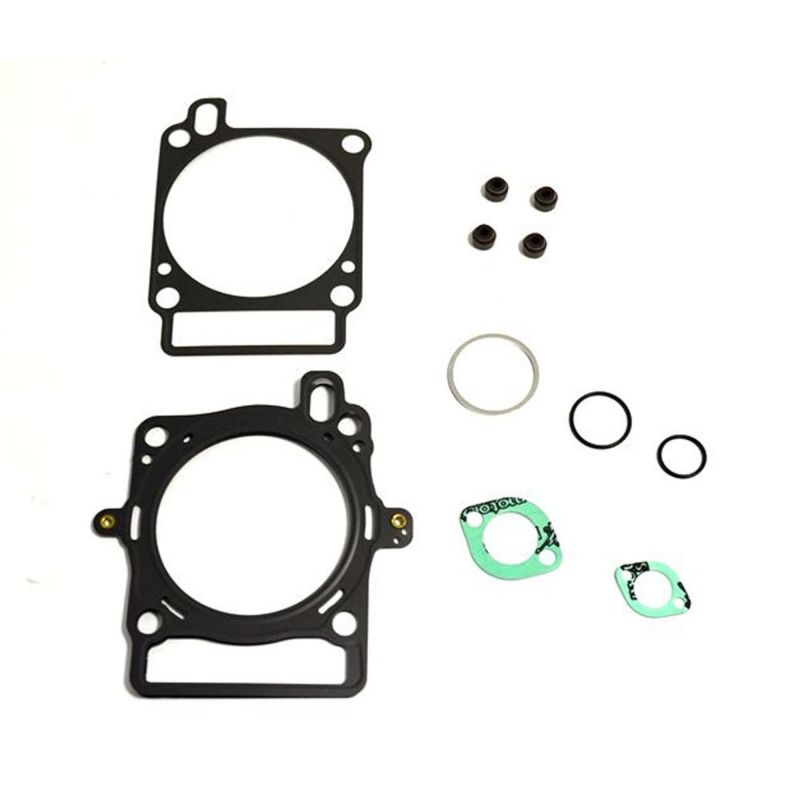 Athena 2012 Husqvarna TC 250 Top End Gasket Kit