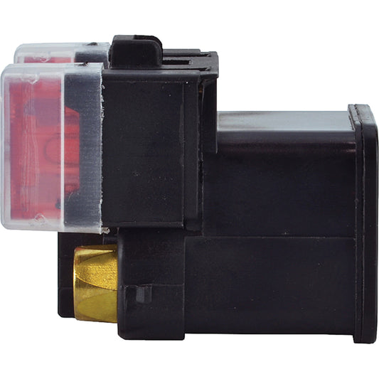 Arrowhead Yamaha Starter Relay