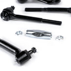 QA1 96-03 Chevy S10 2WD Steering Rebuild Kit