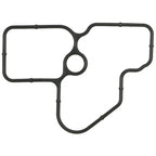 Fel-Pro Nissan Sentra 35887 Engine Coolant Thermostat Housing Seal
