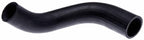 Gates 05-07 Chrysler 300C 5.7L V8 Molded Coolant Hose