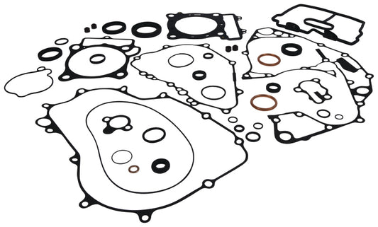 Vertex Gaskets 18-21 Honda CRF250R Complete Gasket Kit w/ Oil Seals