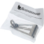 Photo - in package
