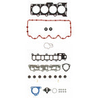 Fel-Pro Saturn SL1 HS 9971 PT-2 PermaTorque Engine Cylinder Head Gasket Set
