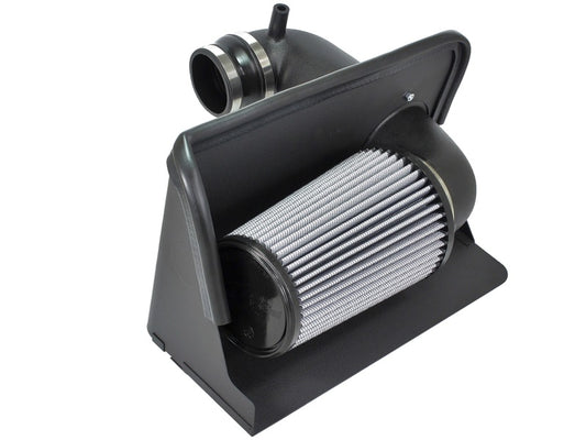 aFe MagnumFORCE Intakes Stage-2 PDS AIS PDS GM Diesel Trucks 92-00 V8-6.5L (See afe51-10732-E)