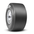 Mickey Thompson ET Drag Tire - 26.0/10.0-15S M5 - 255257