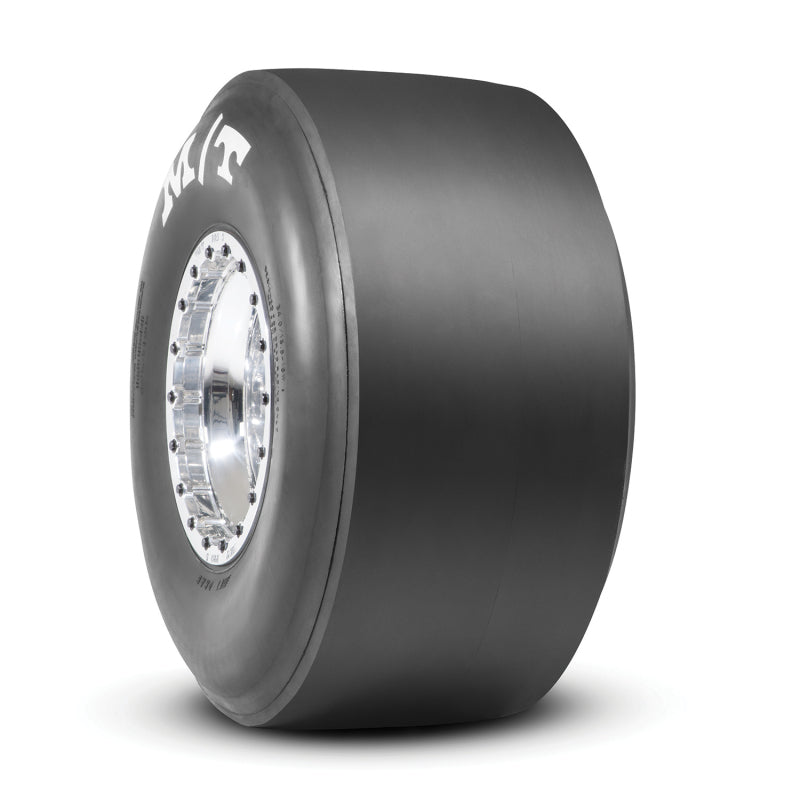 Mickey Thompson ET Drag Tire - 26.0/8.5-15 L8 - 250847