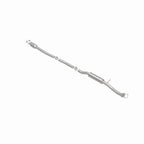 MagnaFlow 16-18 Hyundai Tucson 1.6L California Grade CARB Compliant Direct-Fit Catalytic Convert