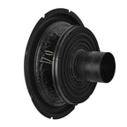 DS18 Subwoofer Recone Kit for EXL-TR12.4D