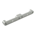IGN1A Holley AEM Firecore Accel PROEFI Smart Coil Bracket Mounts 4 Cyl - Bull Boost Performance