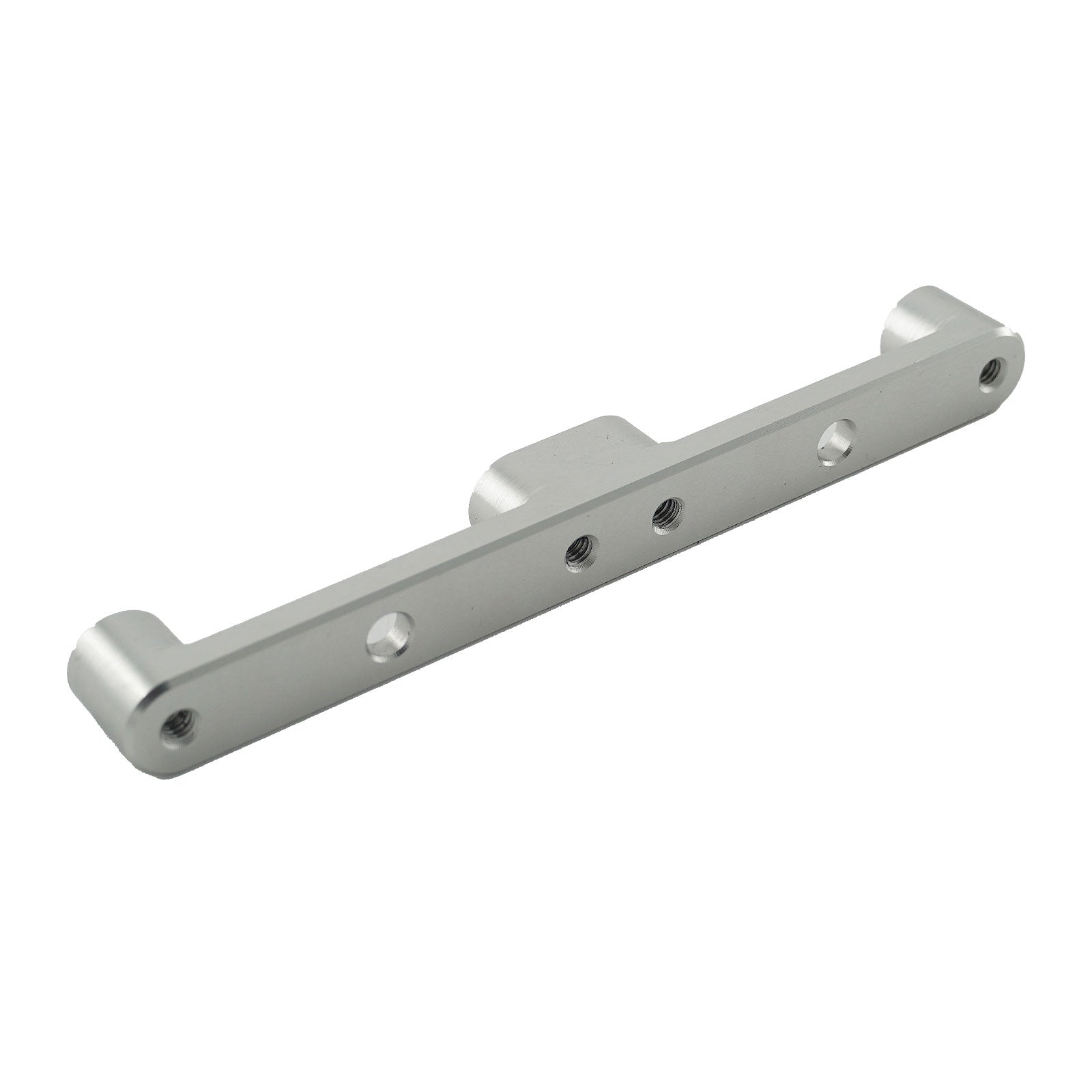 IGN1A Holley AEM Firecore Accel PROEFI Smart Coil Bracket Mounts 4 Cyl - Bull Boost Performance