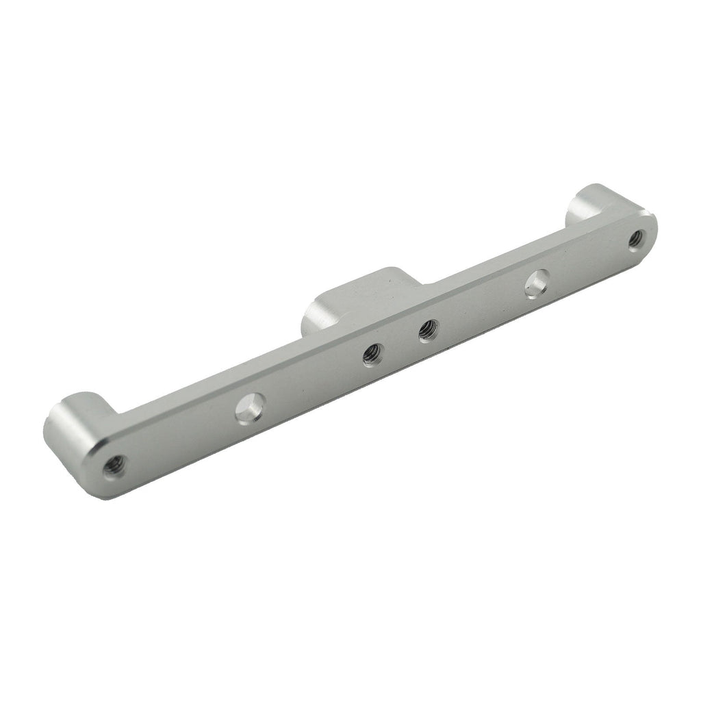 SMART HIGH OUTPUT IGNITION COILS Bracket for 4Cyl HalTech FuelTech MicroTech AEM - Bull Boost Performance