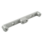Smart High Output Ignition Coils Bracket for V8 HalTech FuelTech MicroTech AEM - Bull Boost Performance