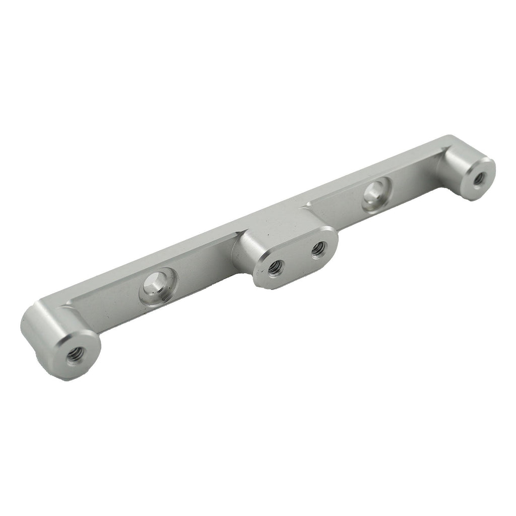 IGN1A Smart Coil Bracket Mount 4 Cyl USA! Holley EFI AEM MoTeC ECUMaster - Bull Boost Performance