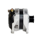 2000-2006 Jeep TJ L6 4.0L High Output Alternator by JS Alternators
