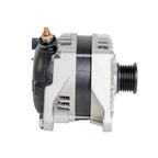 2007-2009 Chrysler Aspen V8 4.7L High Output Alternator by JS Alternators
