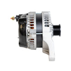 2007-2010 Jeep Grand Cherokee V8 6.1L High Output Alternator by JS Alternators