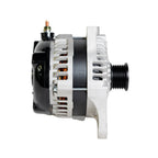2007-2008 Chrysler Pacifica V6 4.0L High Output Alternator by JS Alternators