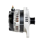 2007-2011 Jeep Wrangler V6 3.8L High Output Alternator by JS Alternators